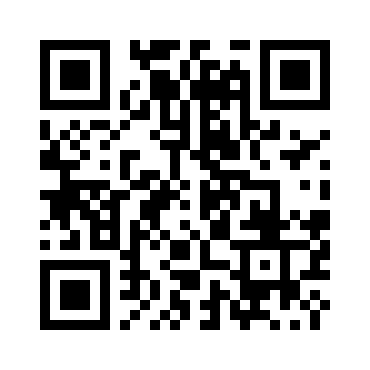 BTC QR