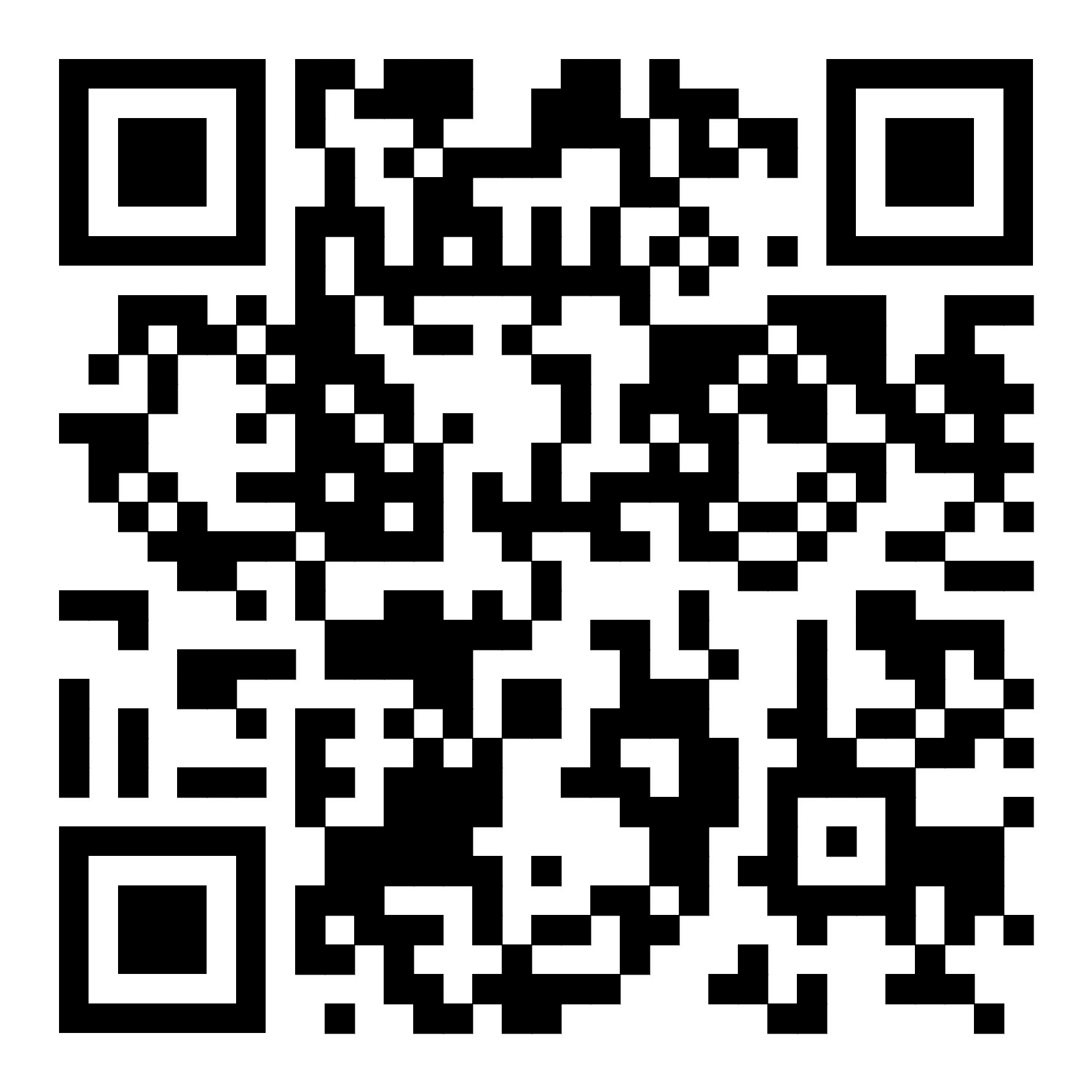 XRP QR